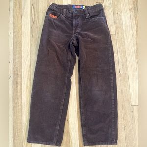 Youth Empyre Corduroy Pants / jeans